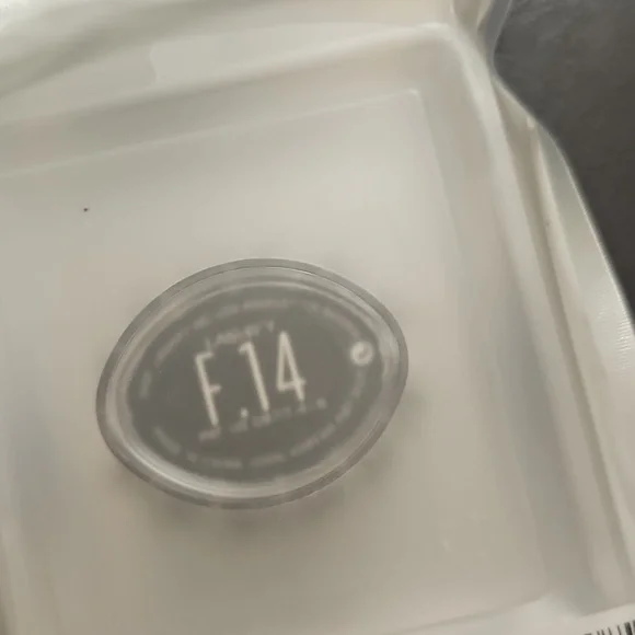 LASHIFY F10x2,F14 Black Gossamer Lash Collection - Picture 4 of 4